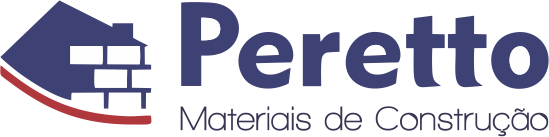 Peretto Materiais de Construção – Torres RS